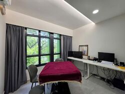 Blk 104A Alkaff Courtview (Toa Payoh), HDB 4 Rooms #570997951